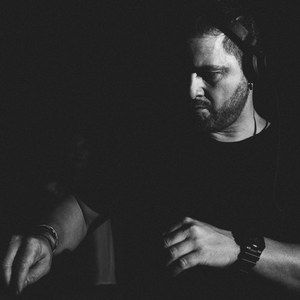 Meet your Posher, Hernan